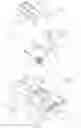 Fig. 02 - Key structure