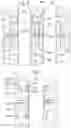 Fig. 07 - Lens designs