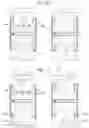 Fig. 08 - Lens designs