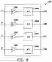 Fig. 07 - System for separating ions including an orbitrap for measuring ion mass and charge