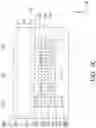Fig. 05 - Semiconductor structure and method for forming the same