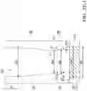 Fig. 08 - Semiconductor structure and method for forming the same