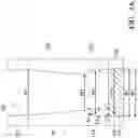 Fig. 12 - Semiconductor structure and method for forming the same