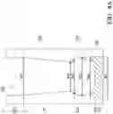 Fig. 15 - Semiconductor structure and method for forming the same