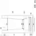 Fig. 19 - Semiconductor structure and method for forming the same