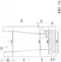 Fig. 21 - Semiconductor structure and method for forming the same