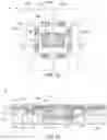 Fig. 02 - QUASI-MONOLITHIC HIERARCHICAL INTEGRATION ARCHITECTURE