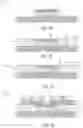 Fig. 07 - QUASI-MONOLITHIC HIERARCHICAL INTEGRATION ARCHITECTURE