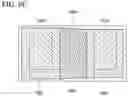 Fig. 09 - DISPLAY DEVICE