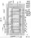 Fig. 09 - Pixel and display device including the same