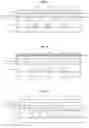 Fig. 07 - LIGHT EMITING MODULE AND DISPLAY APPARATUS HAVING THE SAME