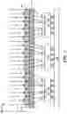 Fig. 06 - PHOTORECEIVER ARRAY HAVING MICROLENSES