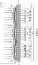 Fig. 07 - PHOTORECEIVER ARRAY HAVING MICROLENSES
