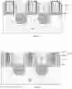Fig. 06 - METHOD FOR MANUFACTURING METAL GATE MOS TRANSISTOR