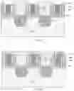 Fig. 07 - METHOD FOR MANUFACTURING METAL GATE MOS TRANSISTOR