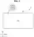 Fig. 02 - DISPLAY DEVICE