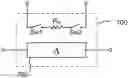 Fig. 01 - Phase-Change Material Switches with Isolated Heating Elements