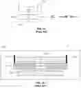 Fig. 02 - Phase-Change Material Switches with Isolated Heating Elements