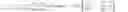 Fig. 02 - ASYMMETRIC DONOR-ACCEPTOR MOLECULAR DYES