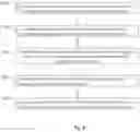 Fig. 09 - Discharge control method of a battery pack for portable electronic devices