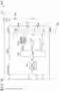 Fig. 07 - Control circuit and power supply circuit of DC/DC converter, and electronic equipment