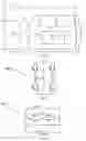 Fig. 02 - Transformer arrangement