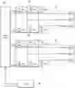 Fig. 01 - Double wound motor control apparatus and method