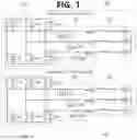 Fig. 02 - Double wound motor control apparatus and method