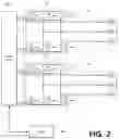 Fig. 03 - Double wound motor control apparatus and method