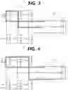 Fig. 04 - Double wound motor control apparatus and method