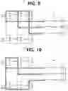 Fig. 07 - Double wound motor control apparatus and method