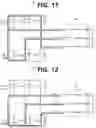 Fig. 08 - Double wound motor control apparatus and method