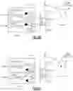 Fig. 09 - Fast antenna swapping