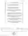 Fig. 04 - Method and device for transmitting hybrid automatic repeat request acknowledgement information