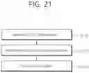 Fig. 22 - Method and device for transmitting reference signal in NR V2X