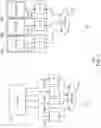 Fig. 02 - Ultra-low latency advanced encryption standard