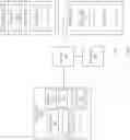 Fig. 02 - SYSTEMS AND METHODS FOR SCALABLE CRYPTOGRAPHIC AUTHENTICATION OF CONTACTLESS CARDS