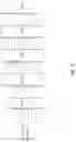 Fig. 02 - PULSE-SHAPING OPTIMIZATION FOR HIGH FREQUENCY RADIO NETWORKS