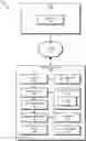 Fig. 01 - Systems and methods for client-side identity verification