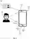 Fig. 06 - Systems and methods for client-side identity verification