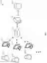 Fig. 02 - TARGETED TRANSCRIPTION