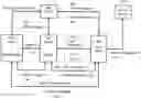 Fig. 01 - Timed media HTTP request aggregation