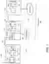 Fig. 02 - Timed media HTTP request aggregation