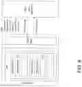Fig. 07 - Timed media HTTP request aggregation