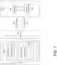 Fig. 08 - Timed media HTTP request aggregation