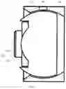 Fig. 03 - Camera module and electronic device