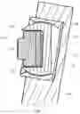 Fig. 04 - Camera module and electronic device