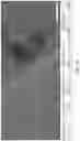 Fig. 122 - Automated application of drift correction to sample studied under electron microscope