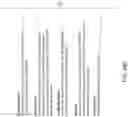 Fig. 134 - Automated application of drift correction to sample studied under electron microscope