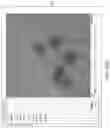 Fig. 166 - Automated application of drift correction to sample studied under electron microscope